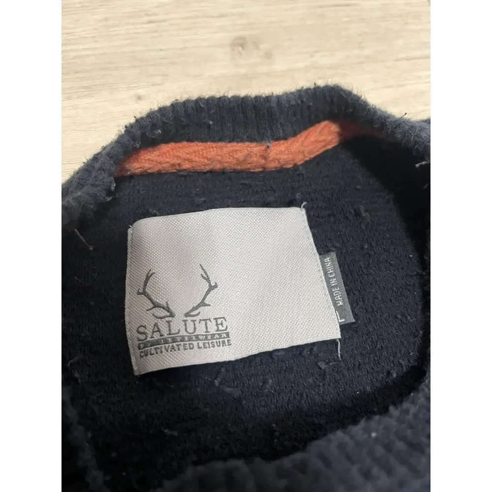 N/A good used